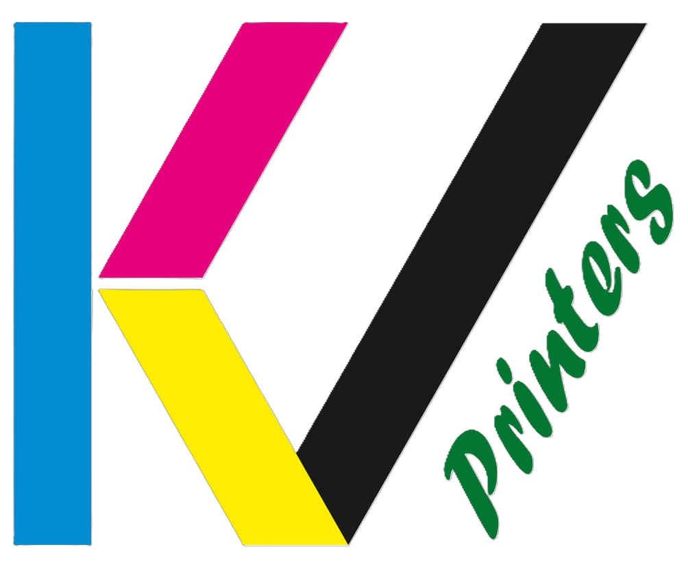 kvprints